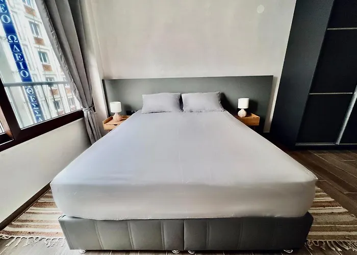 Modiano Luxury Thessaloníki