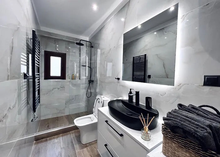 Modiano Luxury * Thessaloníki