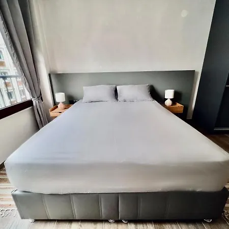 Modiano Luxury 테살로니키